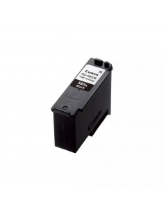 pg-585xl-bk-cartuccia-inchiosto-nero-1.jpg