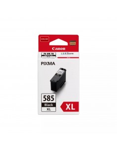 pg-585xl-bk-cartuccia-inchiosto-nero-1.jpg 2