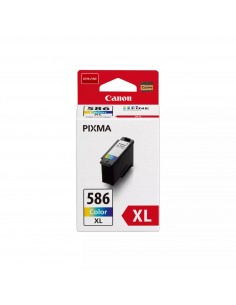 cl-586xl-colore-cartuccia-a-colori-1.jpg 2