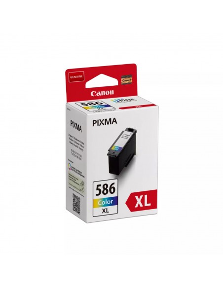 cl-586xl-colore-cartuccia-a-colori-3.jpg