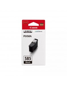 pg-585-bk-cartuccia-inchiosto-nero-1.jpg 2