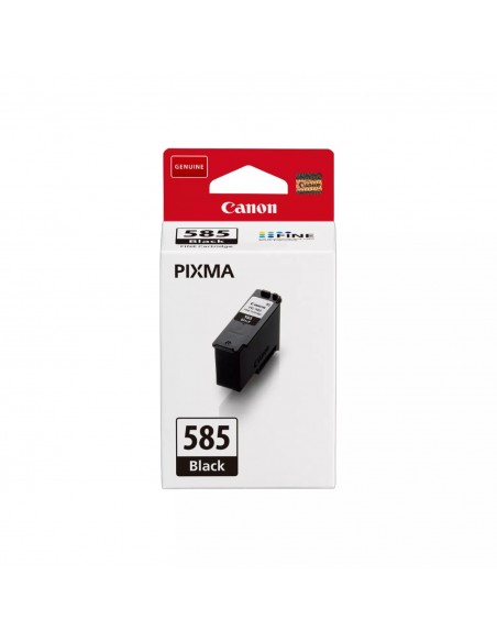 pg-585-bk-cartuccia-inchiosto-nero-2.jpg