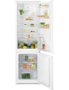 knd5fe18s-1.jpg