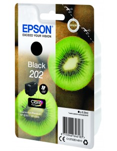 epson-cartuccia-epson-t02e1-kiwi-black-c13t02e14020-t02e1-kiwi-black-202-202-bk-1.jpg
