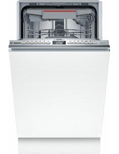 lavast-inc-45cm-10cop-6pr-44db-3cest-c-homeconnec-1.jpg
