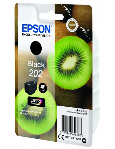 epson-cartuccia-epson-t02e1-kiwi-black-c13t02e14020-t02e1-kiwi-black-202-202-bk-1.jpg