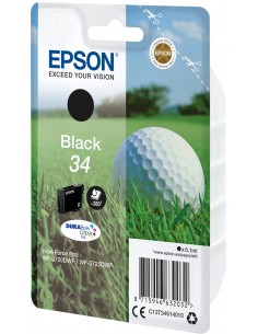 epson-cartuccia-epson-t34-black-c13t34614020-t34614020-ink-nera-blwf-pro-wf3720-t34-bk-1.jpg