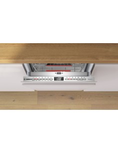 lavast-inc-45cm-10cop-6pr-44db-3cest-c-homeconnec-1.jpg 2