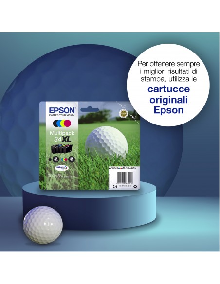 epson-cartuccia-epson-t34-black-c13t34614020-t34614020-ink-nera-blwf-pro-wf3720-t34-bk-4.jpg