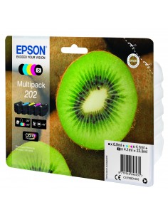 epson-cartuccia-epson-t02e7-kiwi-color-c13t02e74020-t02e7-kiwi-multipack-5-colours-202-202-col-pack-1.jpg