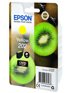 cartuccia-202-serie-kiwi-giallo-300pag-41ml-1.jpg