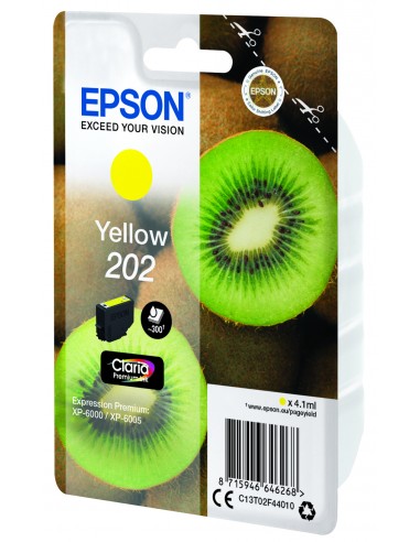 cartuccia-202-serie-kiwi-giallo-300pag-41ml-1.jpg