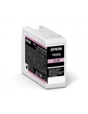CARTUCCE DI INCHIOSTRO ULTRACHROME 25,0 ML NERO