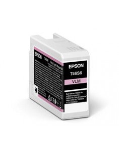 cartucce-di-inchiostro-ultrachrome-250-ml-nero-1.jpg