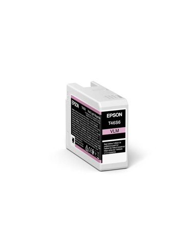 cartucce-di-inchiostro-ultrachrome-250-ml-nero-1.jpg