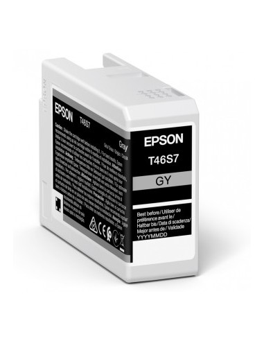singlepack-gray-ultrachrome-pro-10-ink-25ml-1.jpg