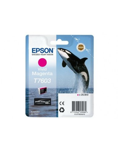 cartuccia-t7603-serie-orca-magenta-259ml-1.jpg