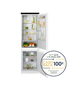 combi-inc-249lt-h177cm-cee-nofrost-multiflow-ai-1.jpg 2