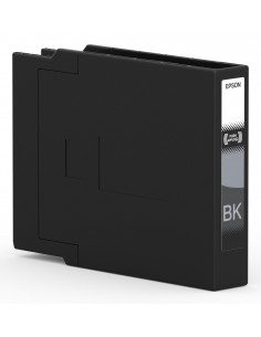 wf-pro-em-c7100-ep-c7000-series-ink-xl-black-1.jpg