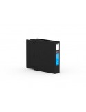 WorkForce Pro EM-C7100/EP-C7000 Series Ink XL Cyan