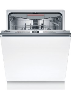 lavast-inc-14cop-6pr-44db-3cest-d-homeconnect-gru-1.jpg