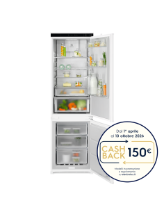 combi-inc249lt-h177cm-ced-nofrost-invmultiflai-1.jpg 2