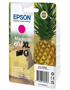 cartucce-ink-ananas-magenta604xl-1.jpg