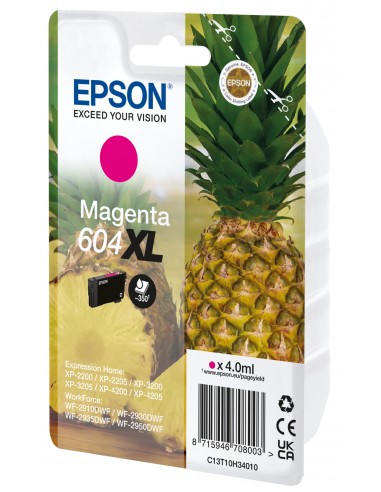 cartucce-ink-ananas-magenta604xl-1.jpg