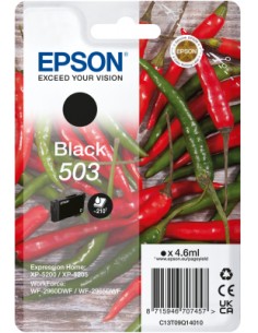 cartucce-peperoncino-black-503-1.jpg