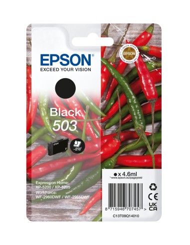 cartucce-peperoncino-black-503-1.jpg