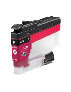 cartuccia-magenta-da-1500-pagine-1.jpg 2