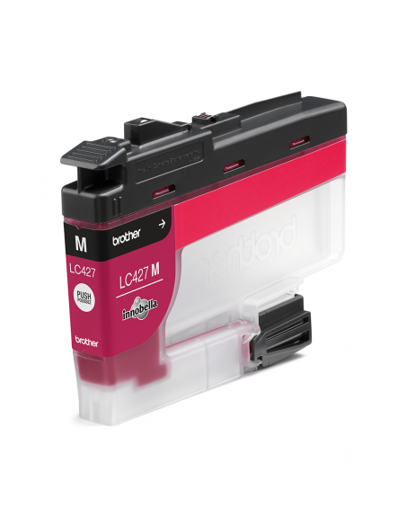 cartuccia-magenta-da-1500-pagine-2.jpg
