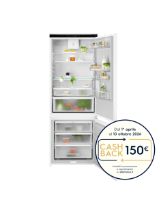 combi-inc375lt-h188cm-cee-nofrost-l70cm-invai-1.jpg 2