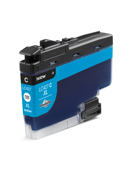 cartuccia-ciano-da-5000-pagine-2.jpg