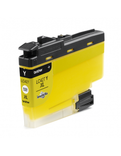 cartuccia-giallo-da-5000-pagine-1.jpg 2
