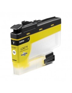 cartuccia-giallo-da-1500-pagine-1.jpg