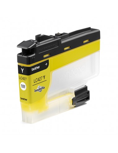 cartuccia-giallo-da-1500-pagine-1.jpg
