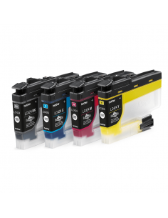 kit-4-cart-una-cart-x-colore-1.jpg 2