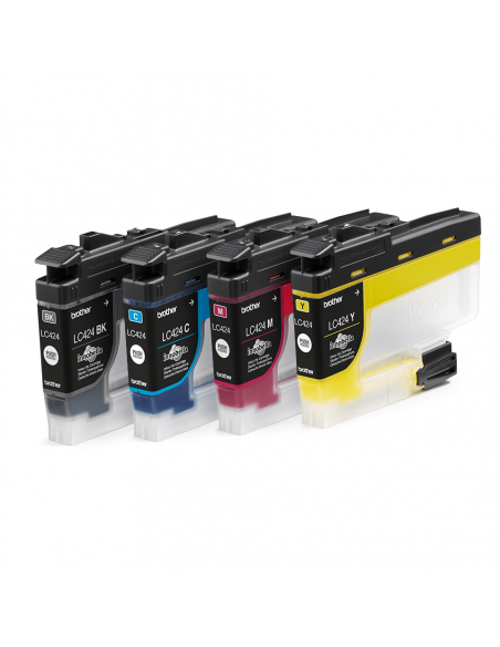 kit-4-cart-una-cart-x-colore-2.jpg