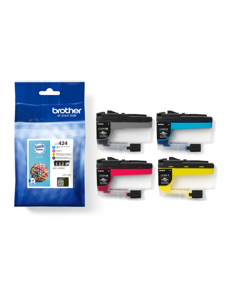 kit-4-cart-una-cart-x-colore-3.jpg