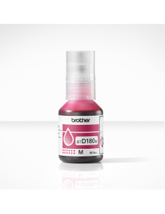 flacone-tank-magen-5000-pag-dcpt780-1.jpg 2