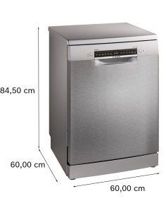 lavast-14cop-6pr-40db-b-inox-3cest-zeolite-1.jpg 2