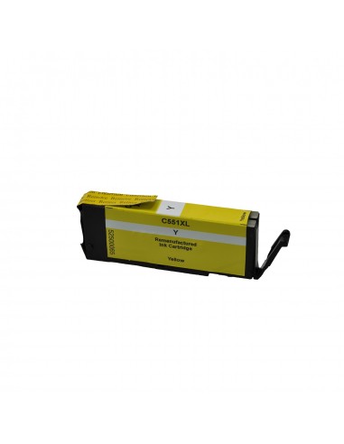 v7-cacli551y-xl-ink-compatible-giallo-1-pezzoi-v7-cacli551y-xl-ink-1.jpg