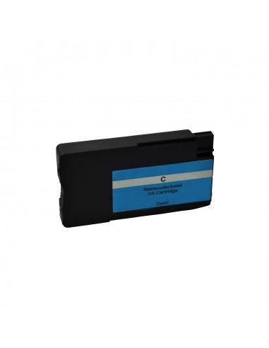v7-hp46ae-ink-compatible-ciano-1-pezzoi-v7-hp46ae-ink-1.jpg