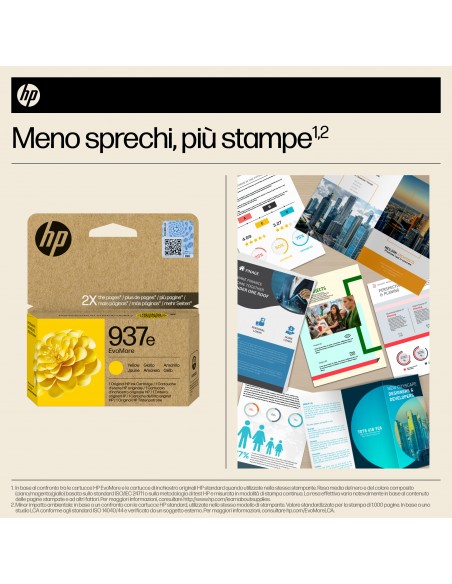 hp-937e-evomore-giallo-original-ink-2.jpg
