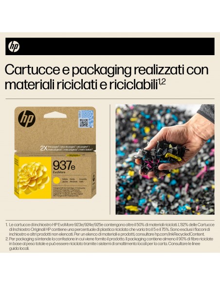 hp-937e-evomore-giallo-original-ink-3.jpg