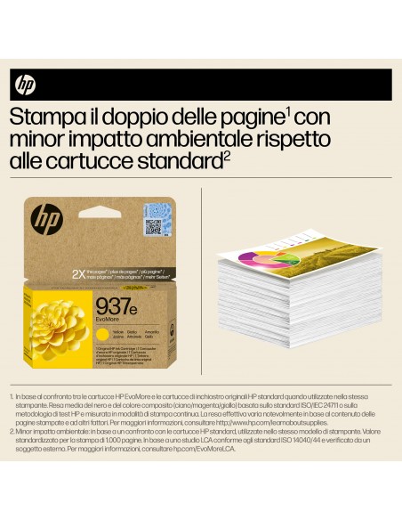 hp-937e-evomore-giallo-original-ink-4.jpg