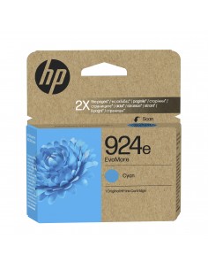 hp-924e-evomore-ciano-original-ink-1.jpg