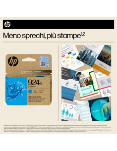 hp-924e-evomore-ciano-original-ink-1.jpg 2