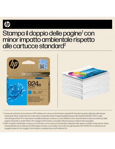 hp-924e-evomore-ciano-original-ink-3.jpg